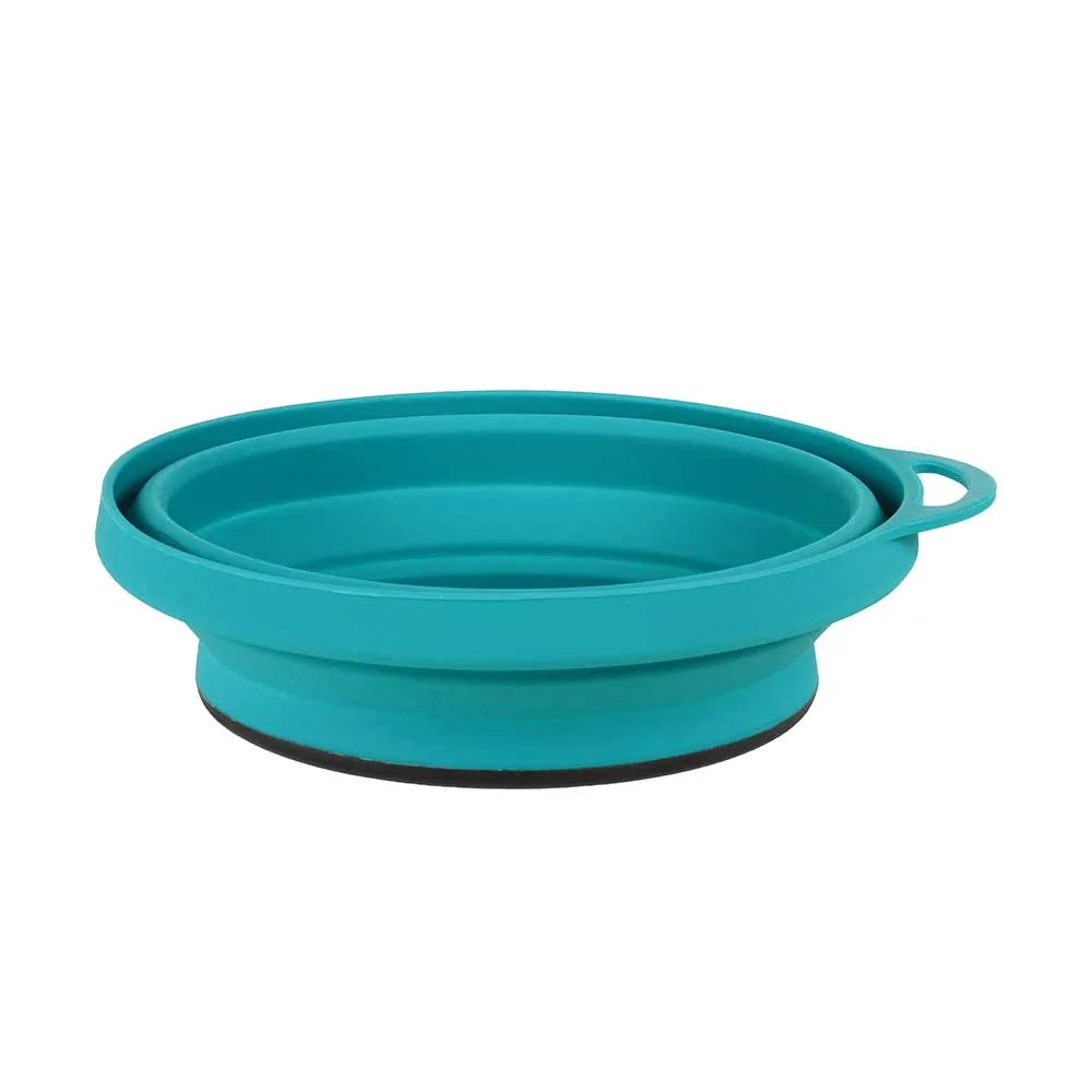  Silicone Ellipse FlexiBowl