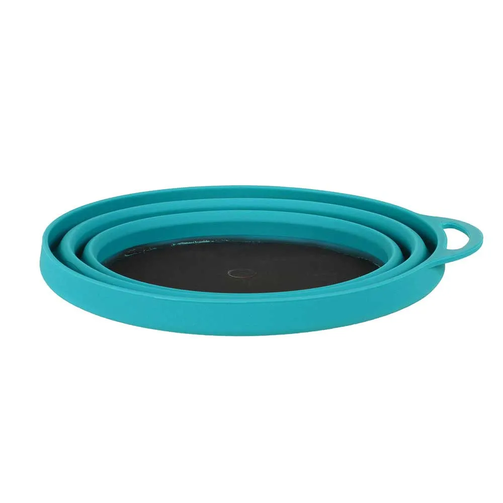  Silicone Ellipse FlexiBowl