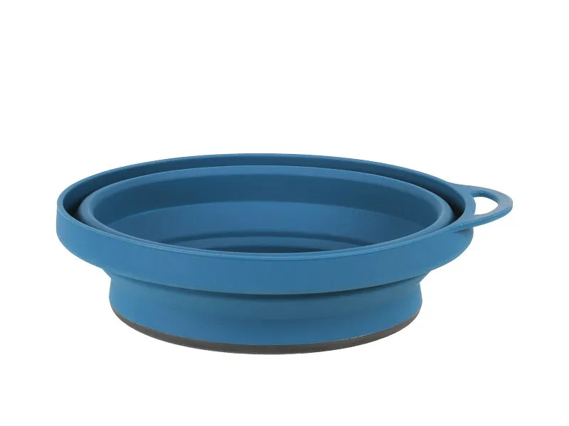 Silicone Ellipse FlexiBowl