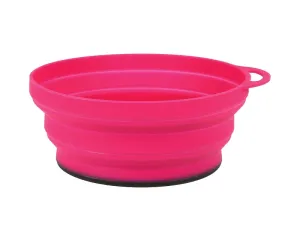  Silicone Ellipse FlexiBowl