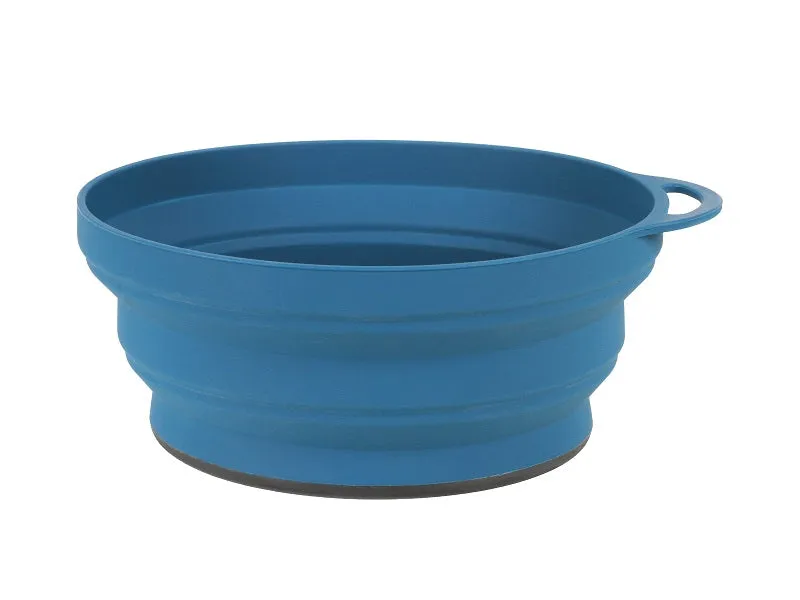  Silicone Ellipse FlexiBowl