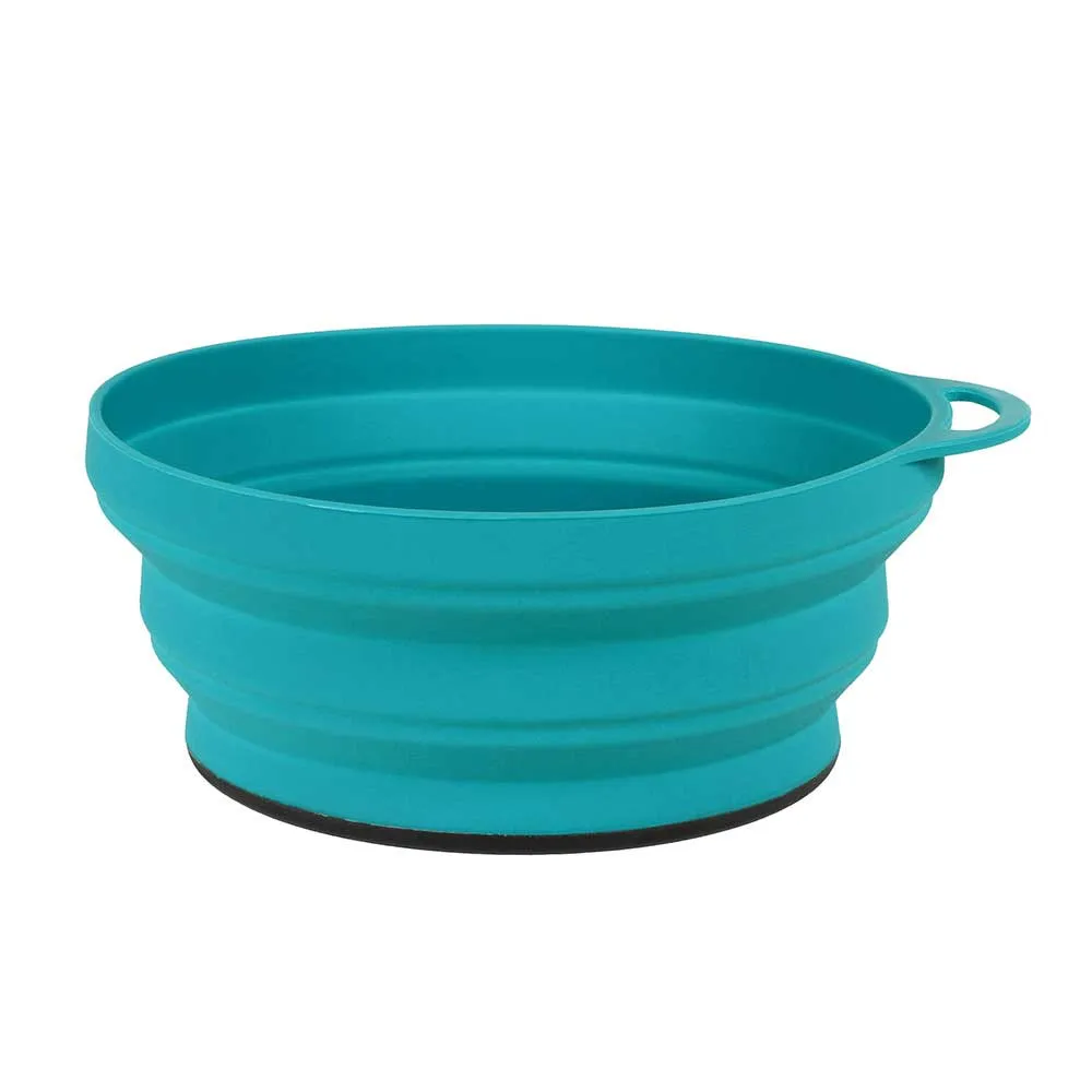  Silicone Ellipse FlexiBowl