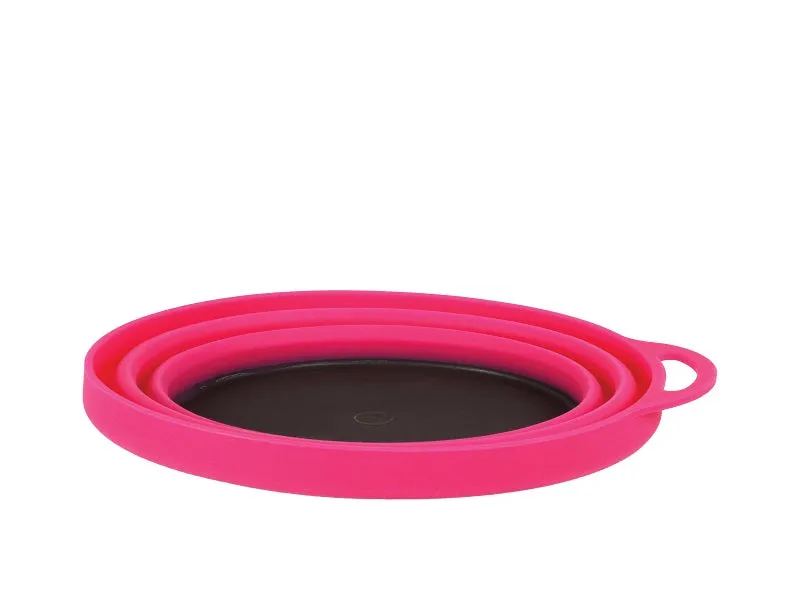  Silicone Ellipse FlexiBowl