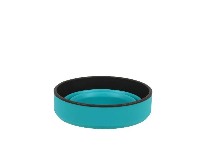 Silicone Ellipse FlexiMug