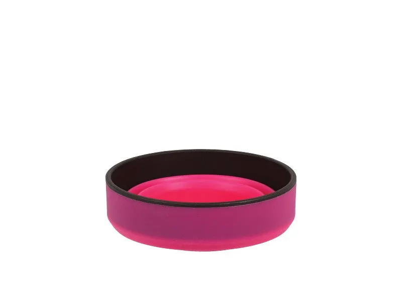  Silicone Ellipse FlexiMug