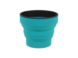  Silicone Ellipse FlexiMug