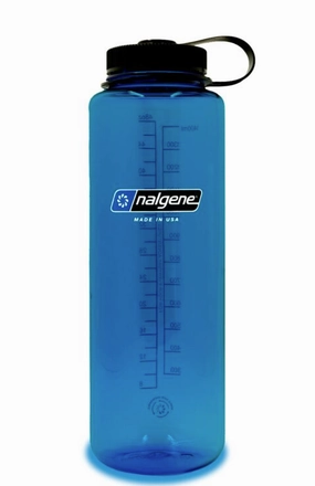 Silo Wide Mouth 48 oz Sustain