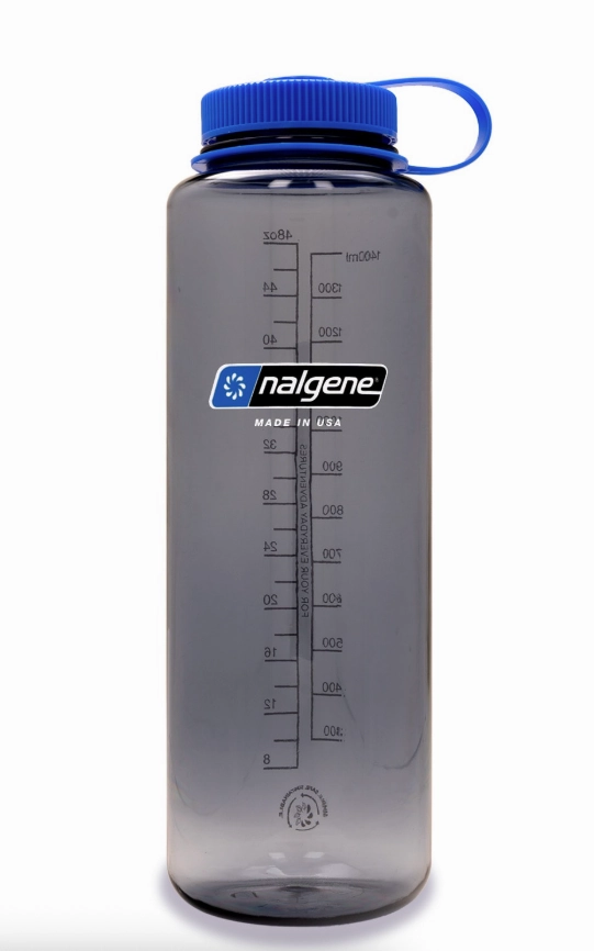 Silo Wide Mouth 48 oz Sustain