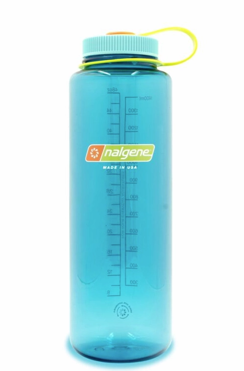 Silo Wide Mouth 48 oz Sustain
