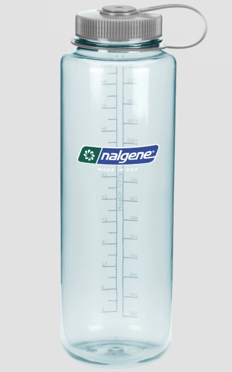 Silo Wide Mouth 48 oz Sustain