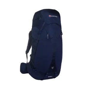  Sirenik 65