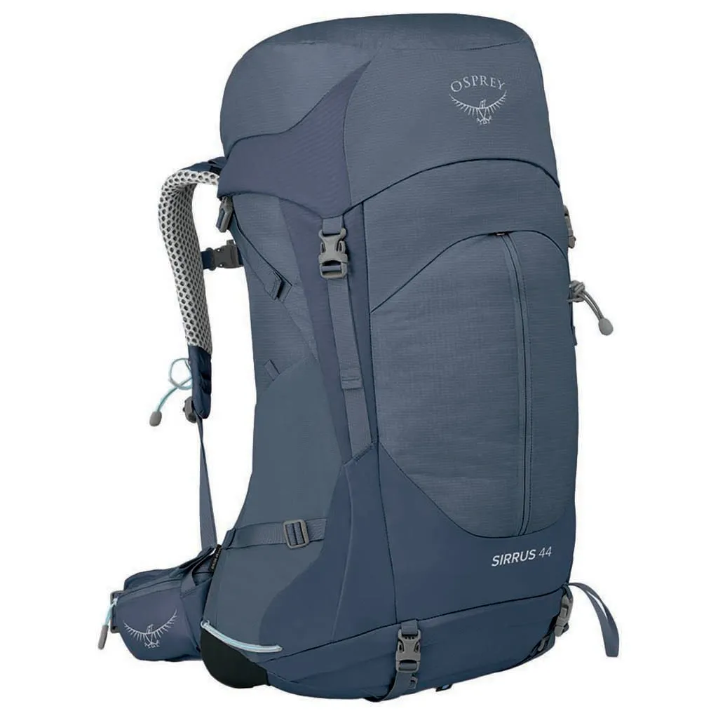 Sirrus 44 | Women's