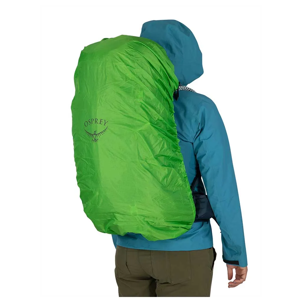 Sirrus 44 | Women's
