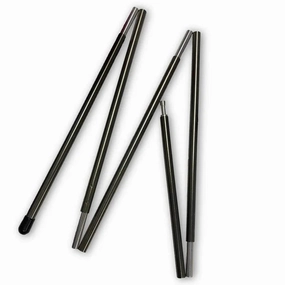 Six Moon Designs | 5 Section Tent Pole - 45" Aluminum