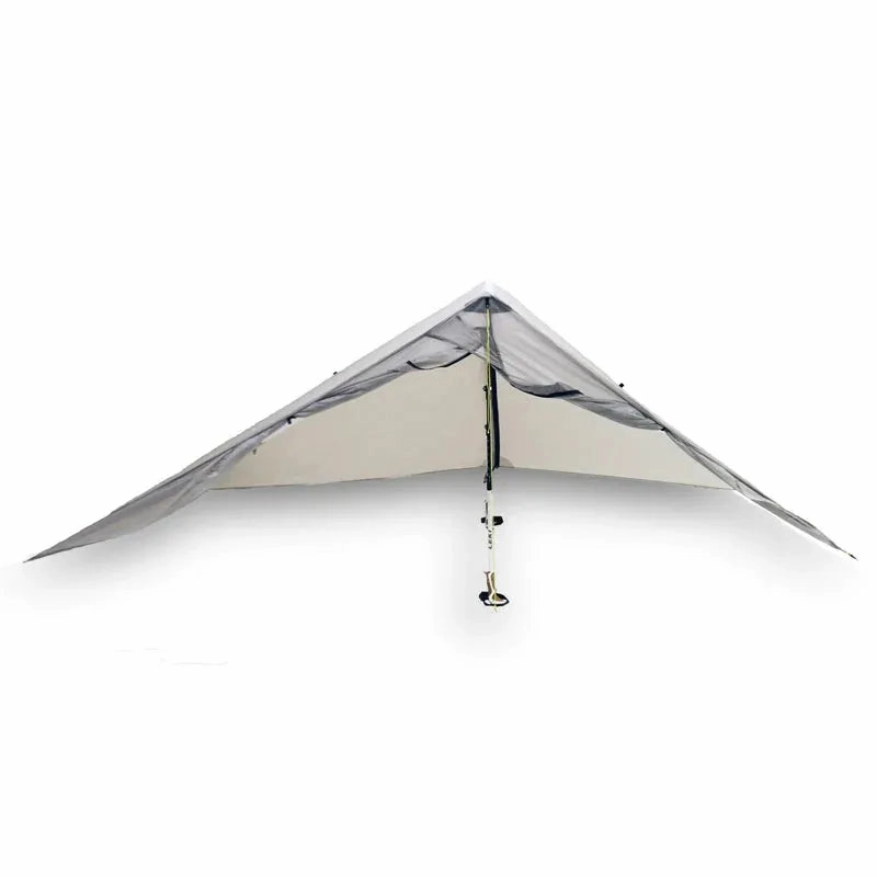 Six Moon Designs | Haven Ultralight Tent - Complete Kit