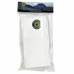 Six Moon Designs | Tyvek Footprint - Large