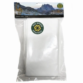 Six Moon Designs | Tyvek Footprint - Small