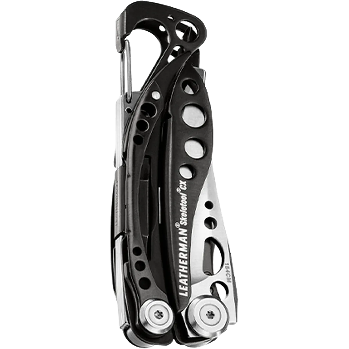 Skeletool CX