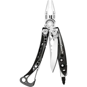Skeletool CX