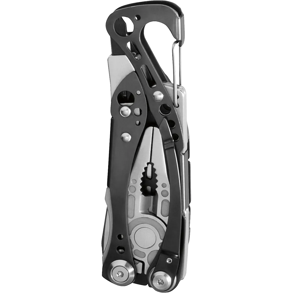 Skeletool CX