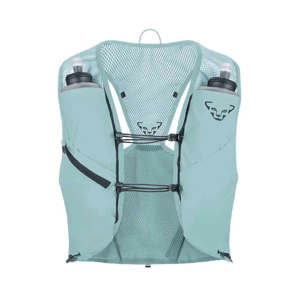  Sky 4 Vest