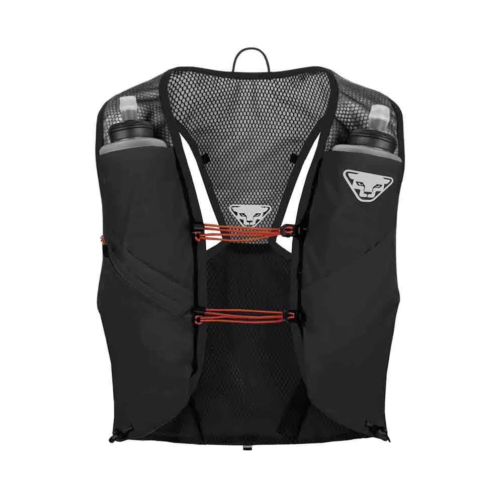  Sky 4 Vest