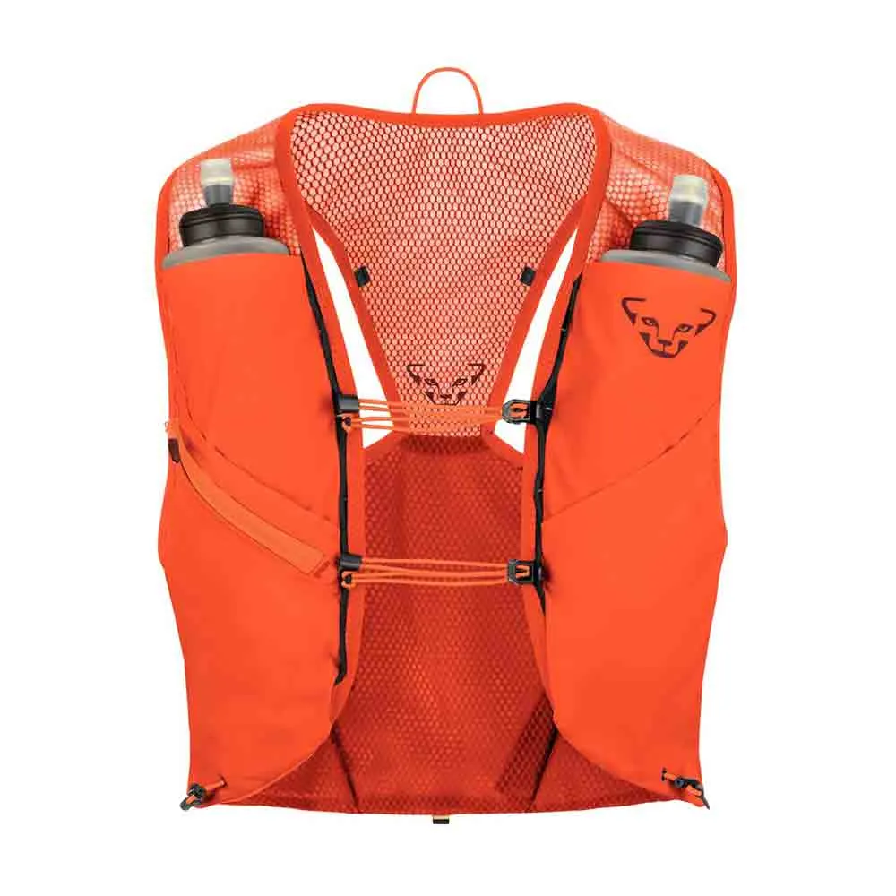  Sky 4 Vest