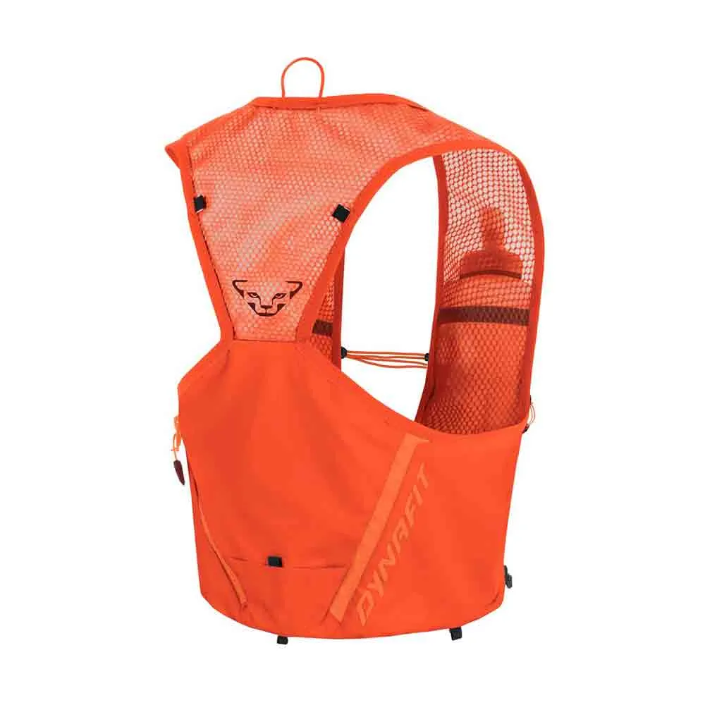  Sky 4 Vest
