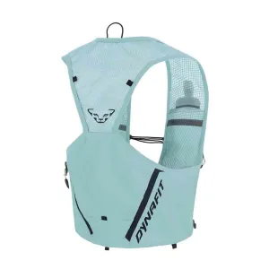  Sky 4 Vest