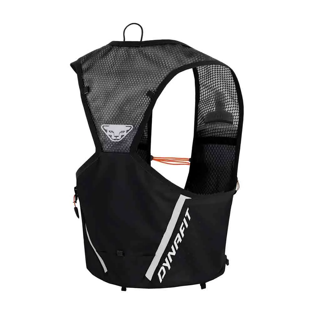  Sky 4 Vest