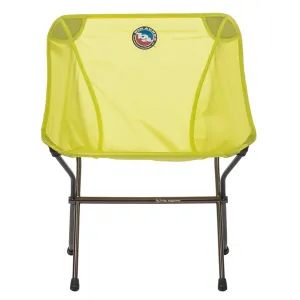 Skyline UL Chair