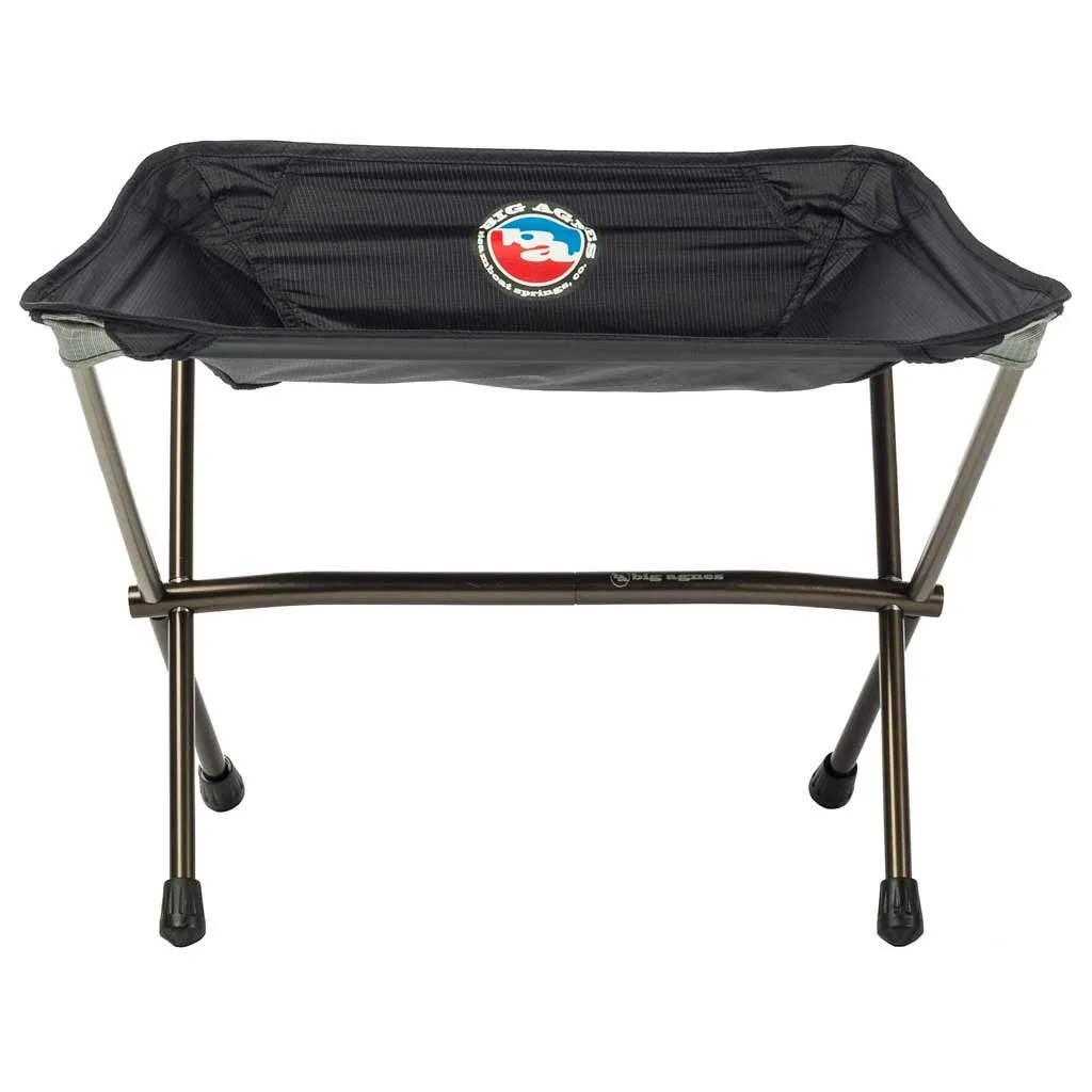 Skyline UL Stool