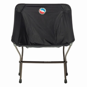 Skyline UL Chair