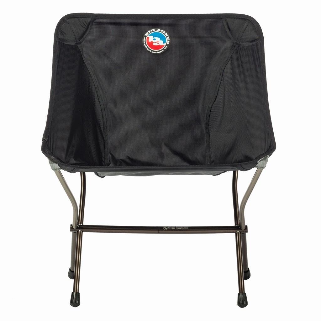 Skyline UL Chair