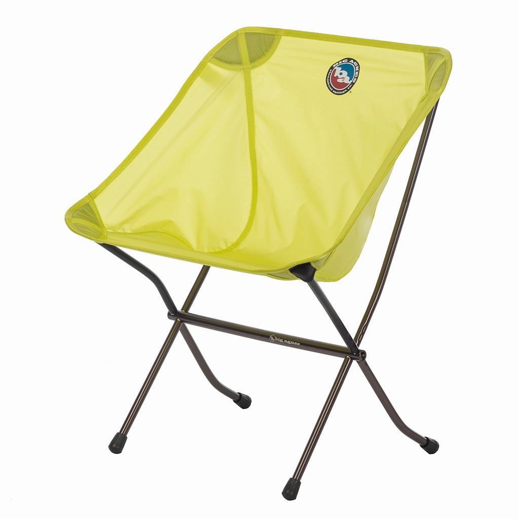 Skyline UL Chair
