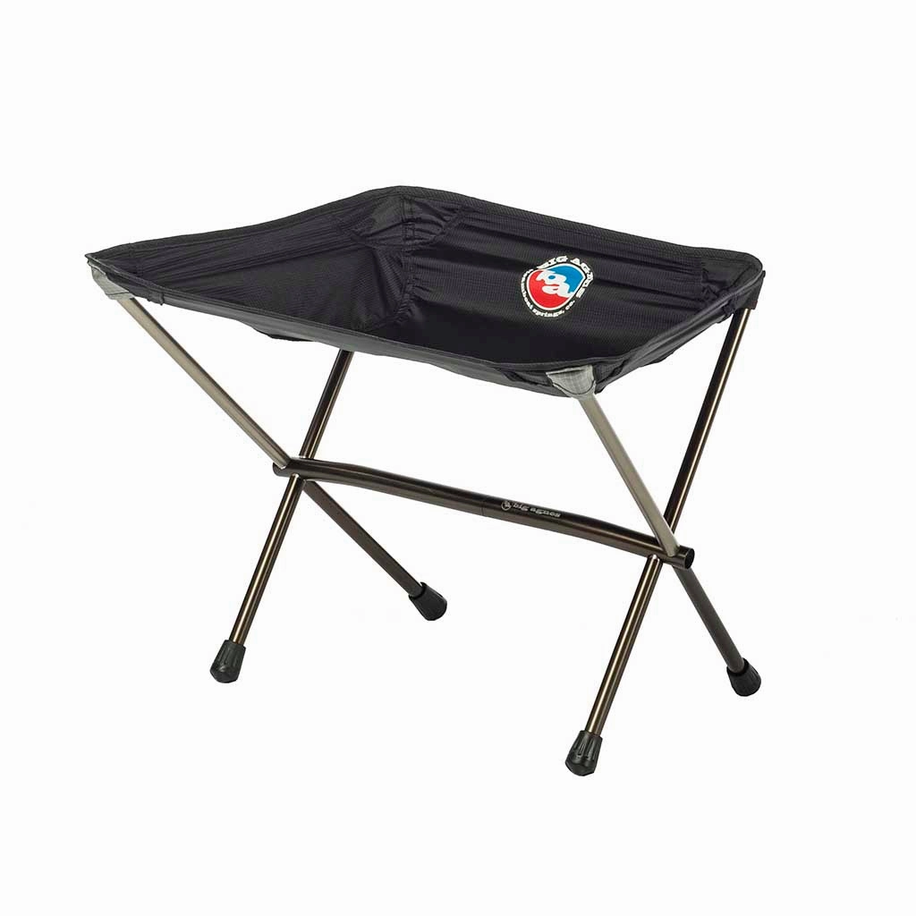 Skyline UL Stool
