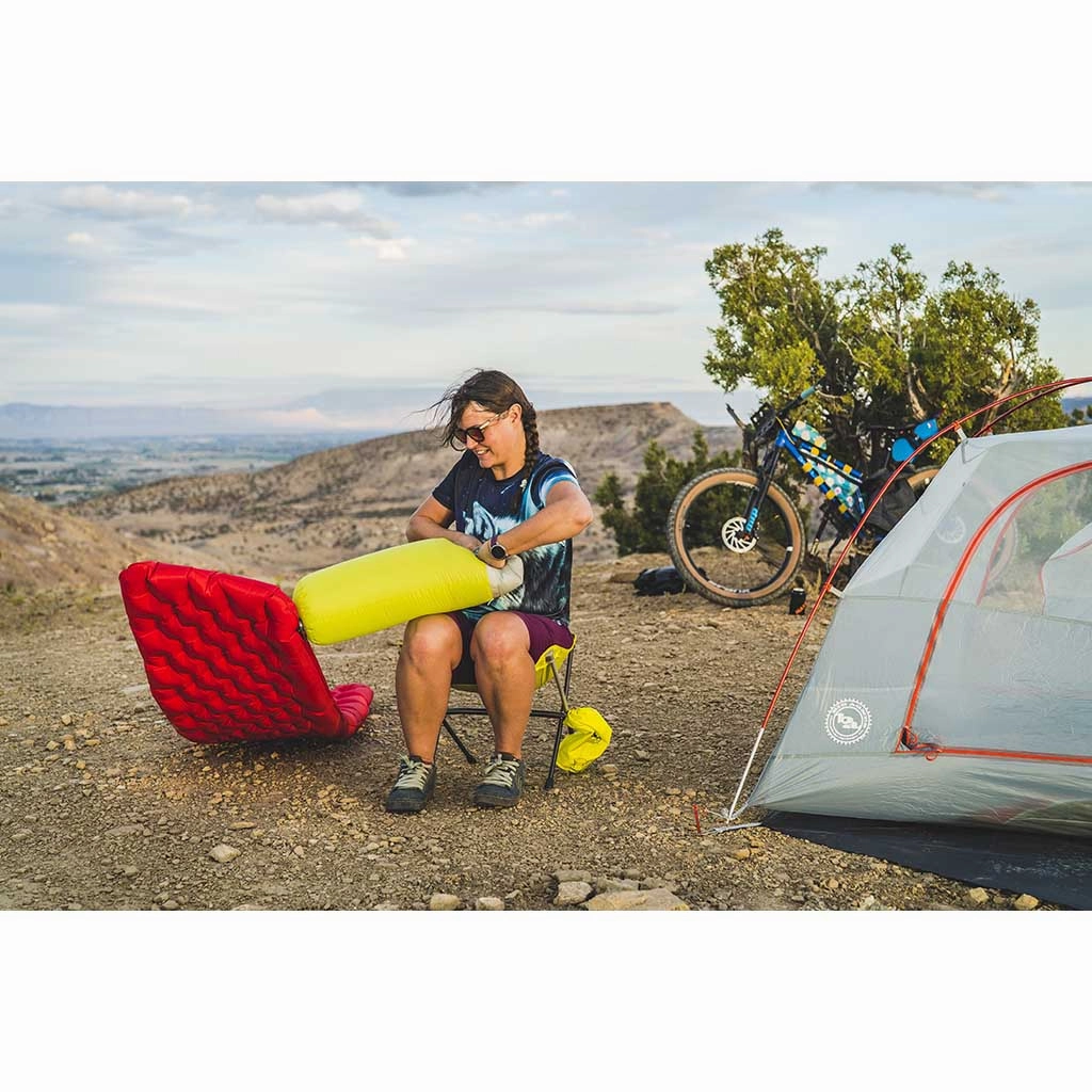 Skyline UL Stool