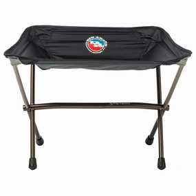 Skyline UL Stool