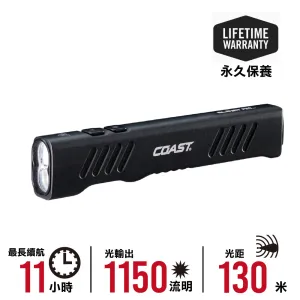  Slayer Pro Laser Flashlight