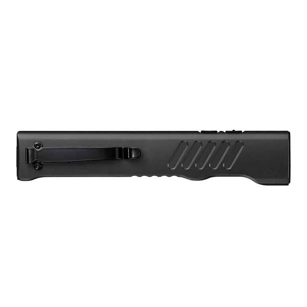  Slayer Pro Laser Flashlight