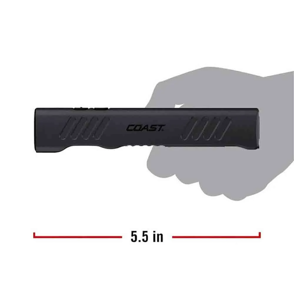  Slayer Pro Laser Flashlight