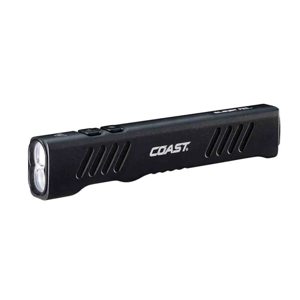  Slayer Pro Laser Flashlight