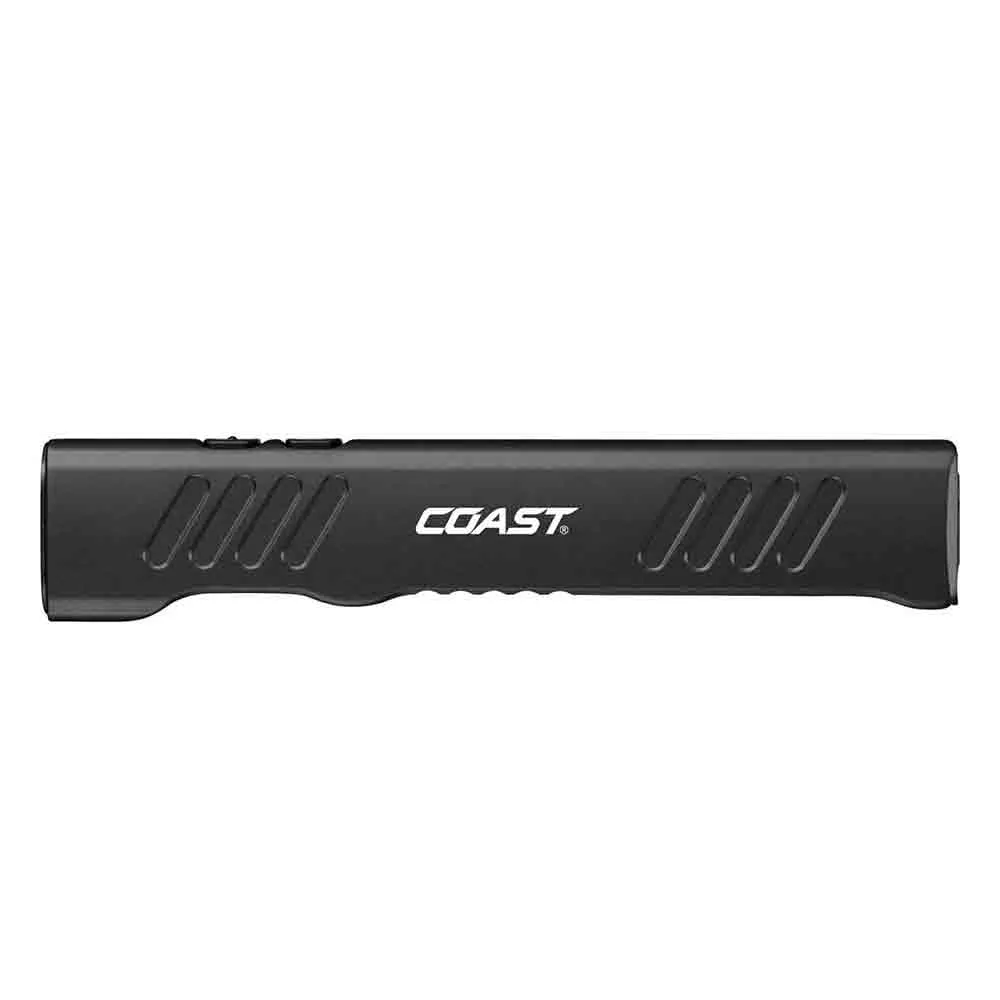  Slayer Pro Laser Flashlight