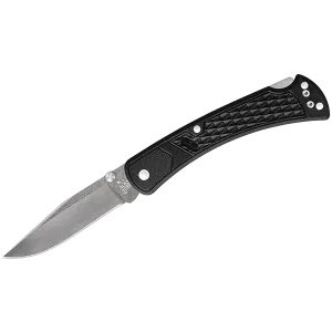 Slim Select 110 Black