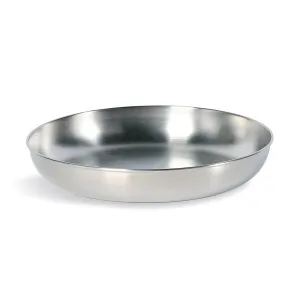  Small Plate