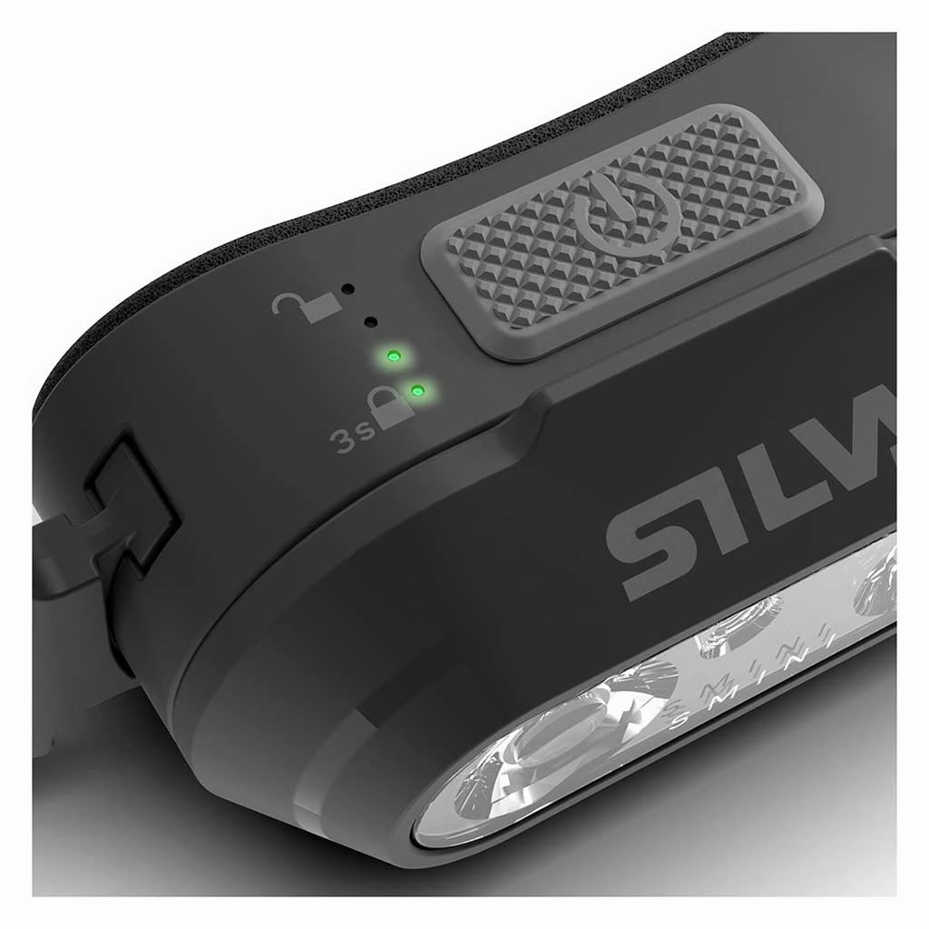 Smini Fly