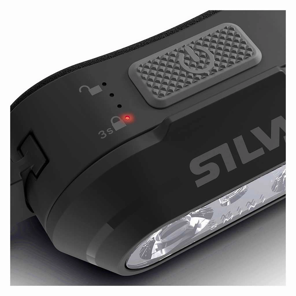 Smini Fly