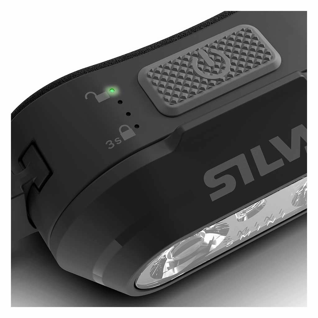 Smini Fly