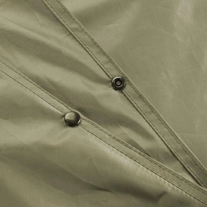 Snugpak | All Weather Shelter