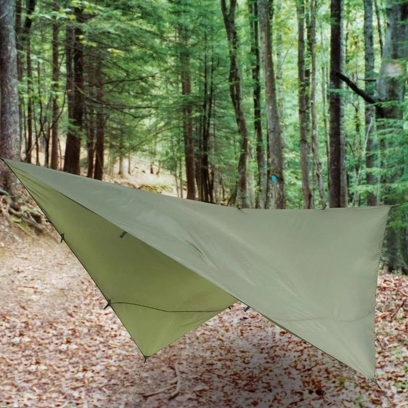 Snugpak | All Weather Shelter